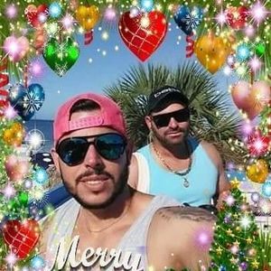 Meet your Posher, Leinsuy